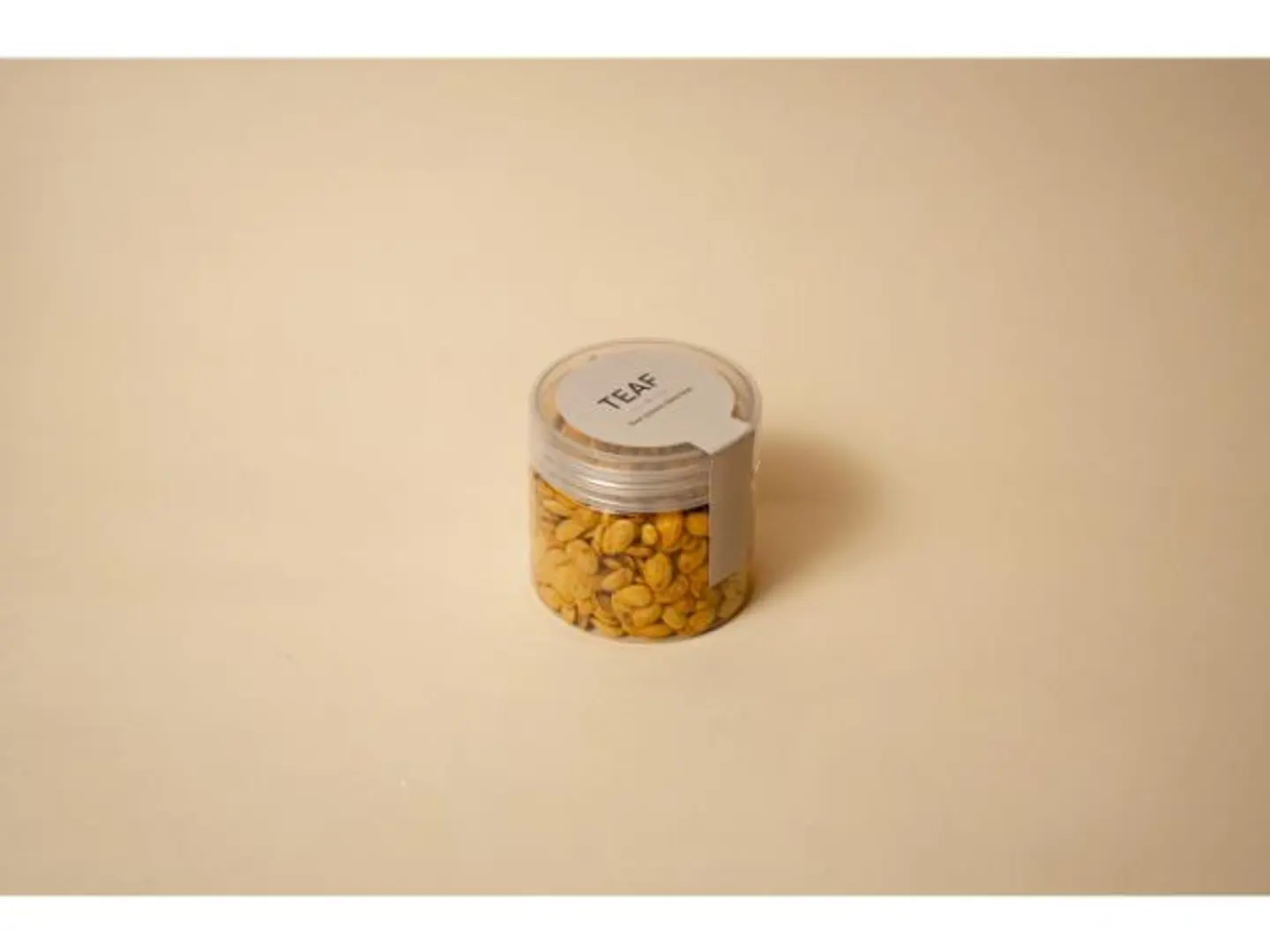 Egyptian Seeds