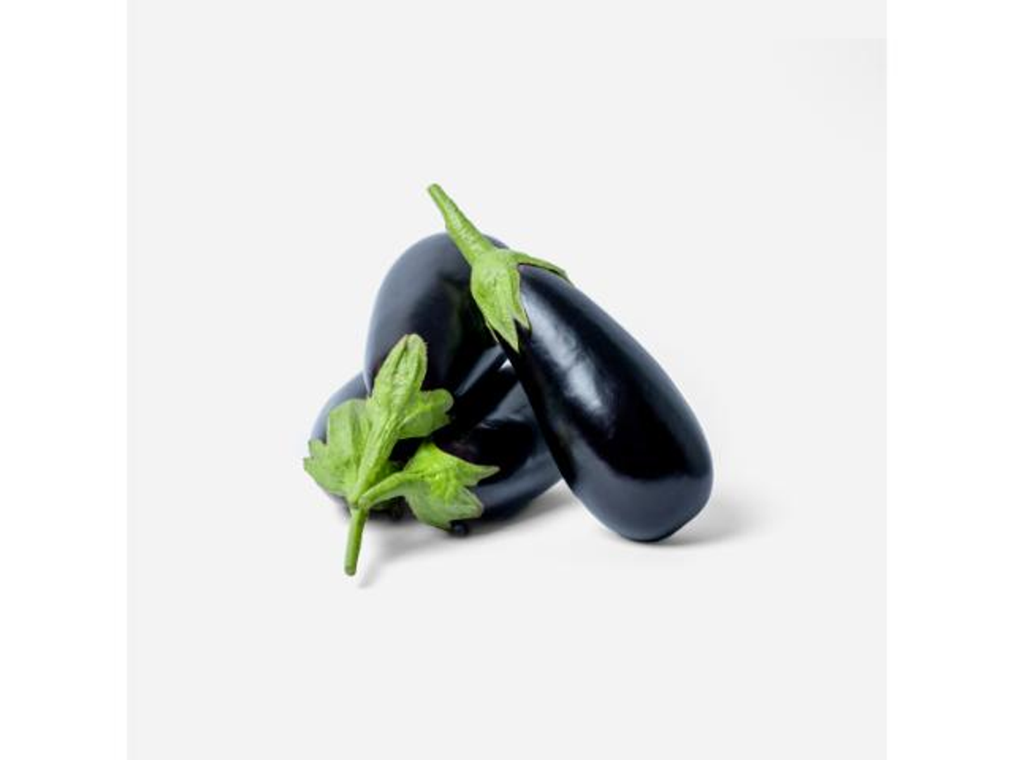 Eggplant (Large)