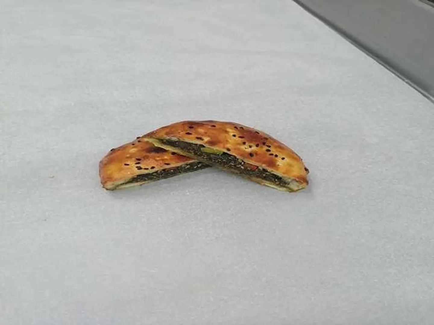 زعتر