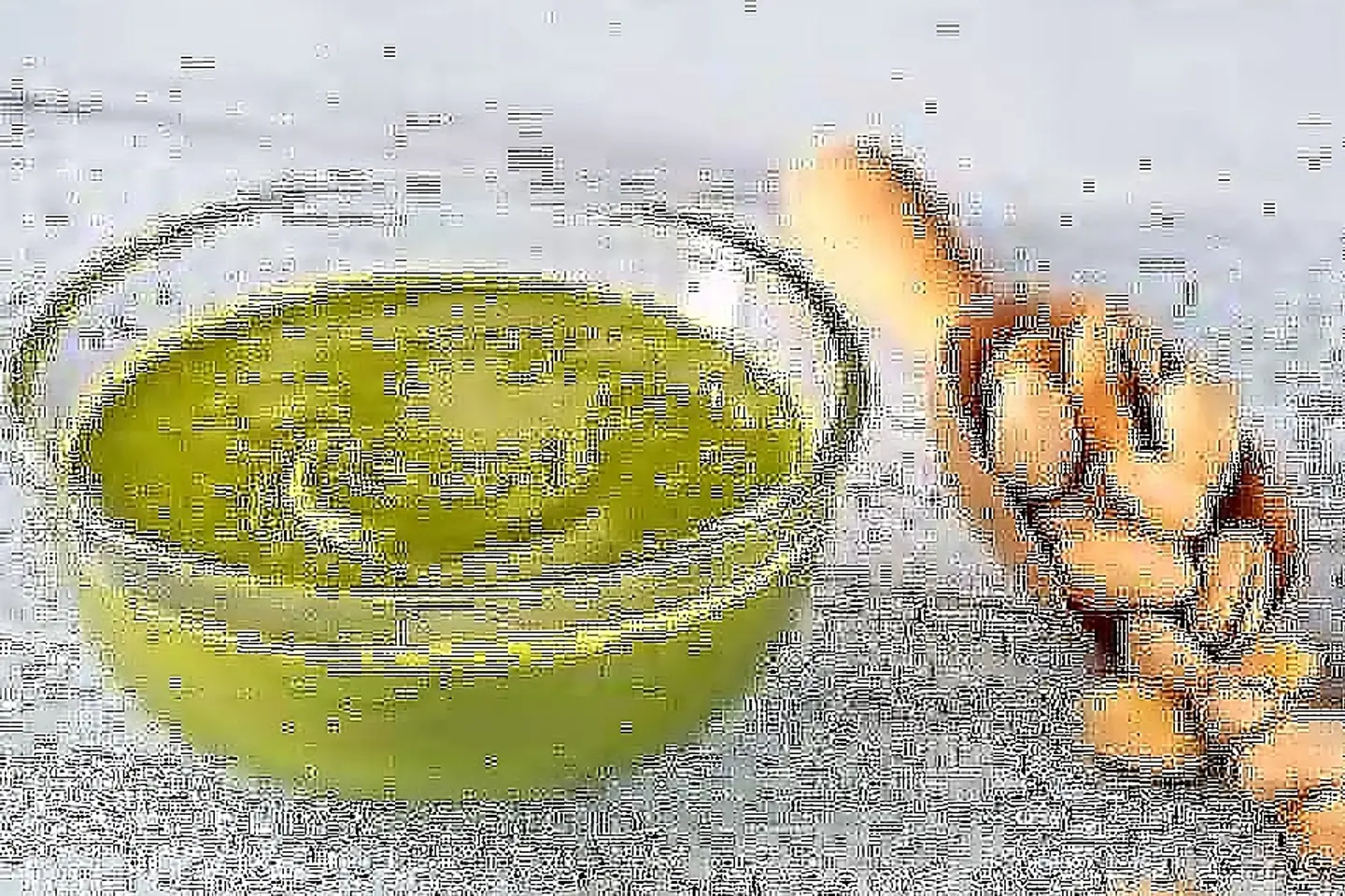 Pistachio