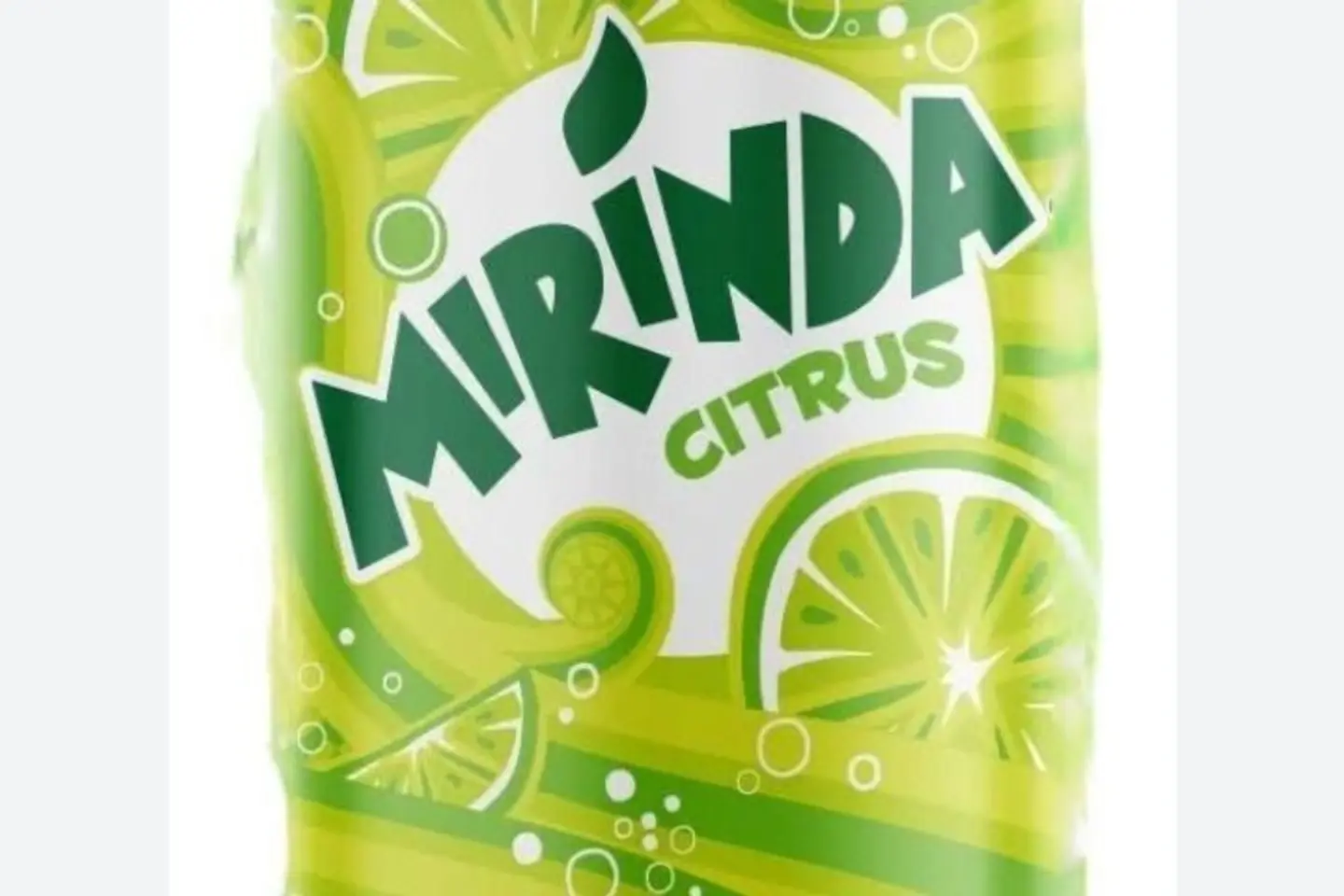 Citrus