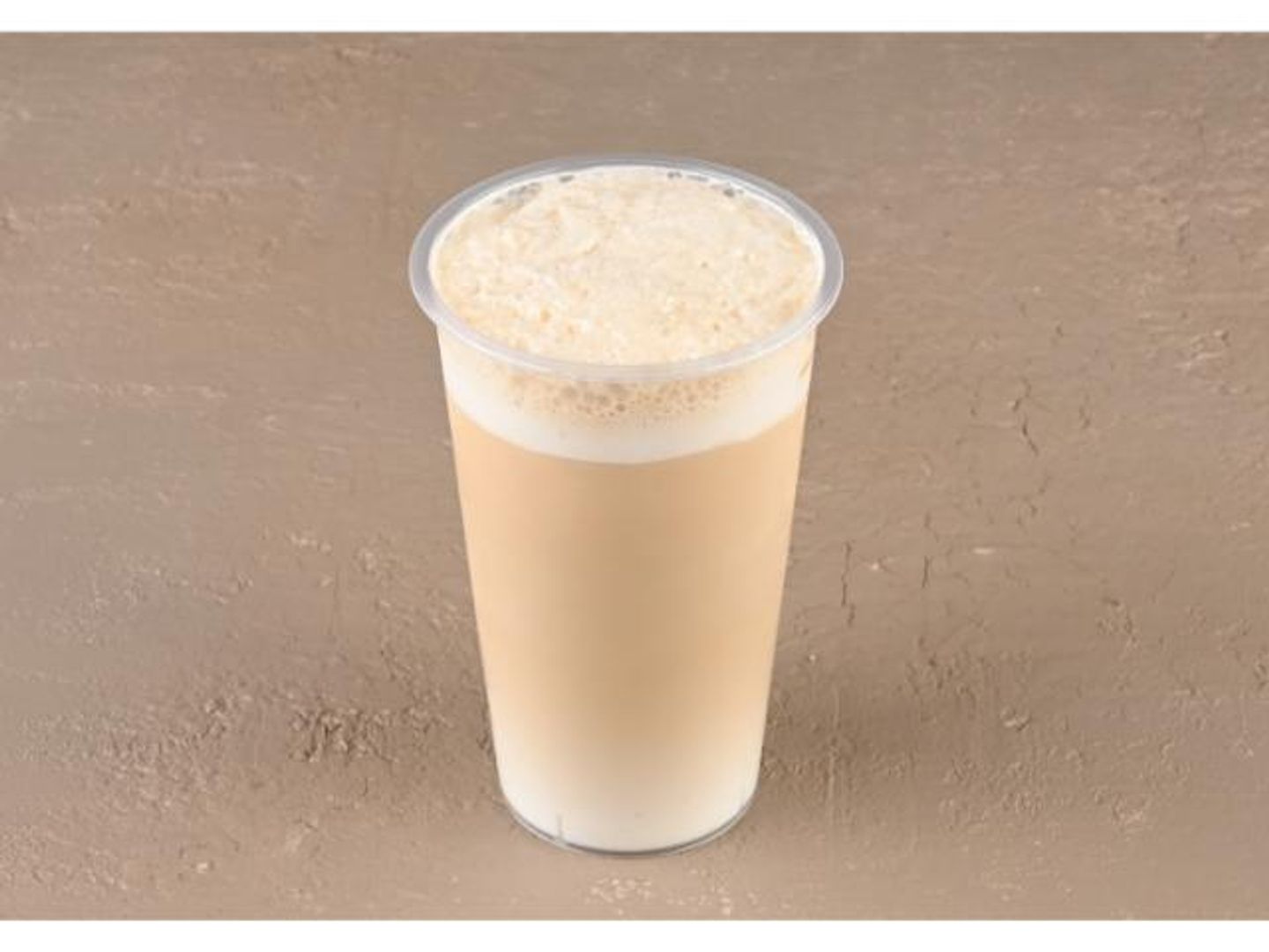 Frappuccino