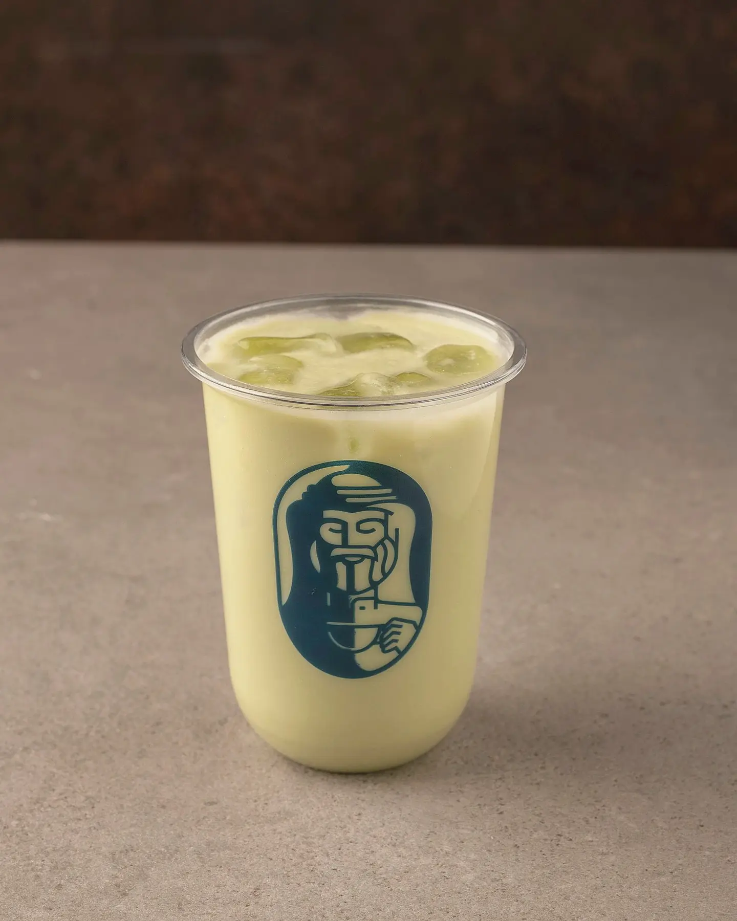 عصير أفوكادو