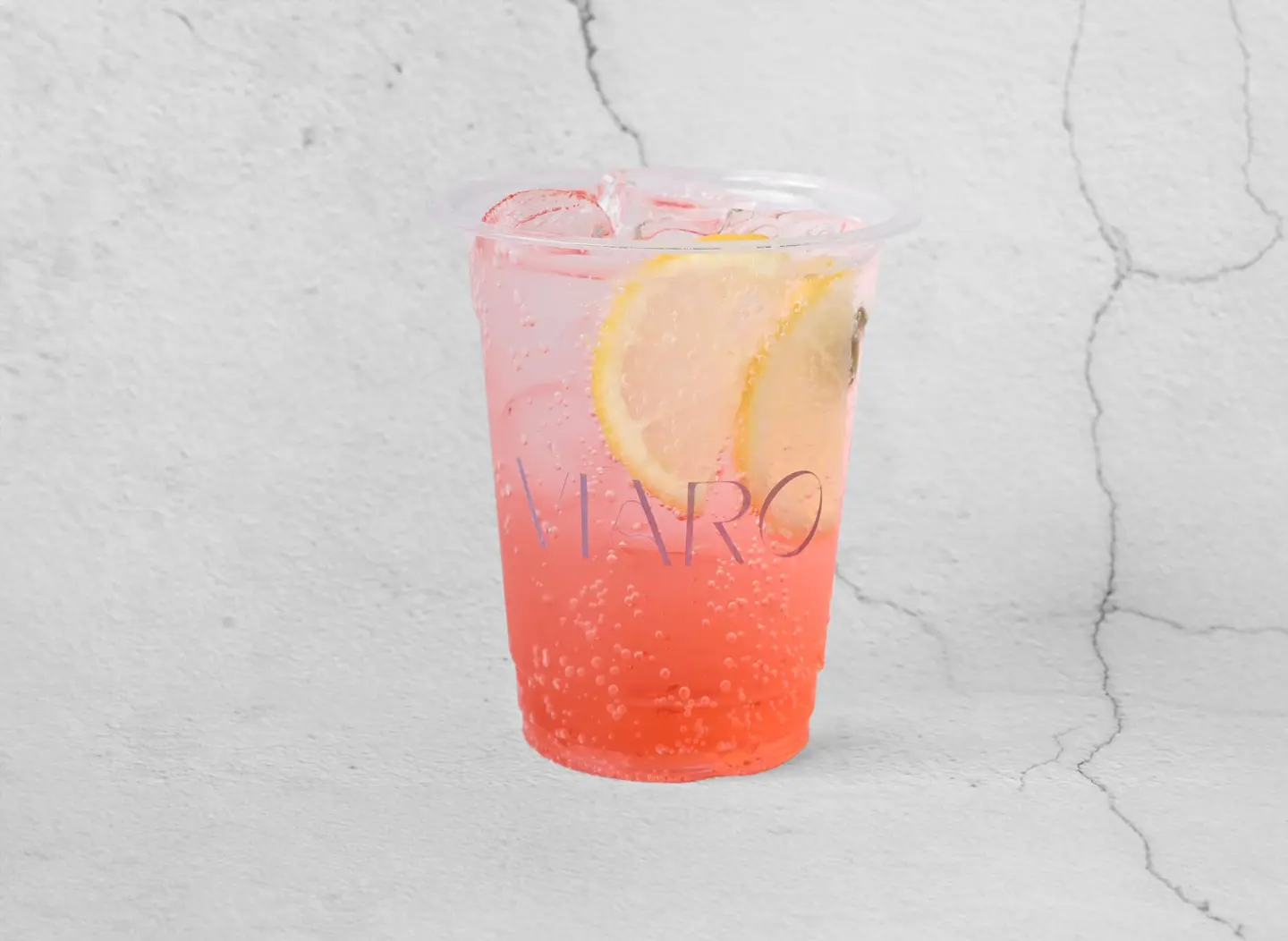 Watermelon Mojito