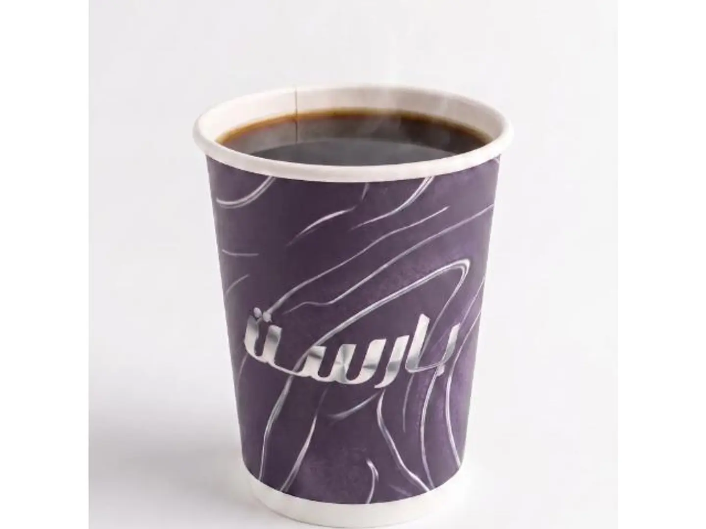 امريكانو
