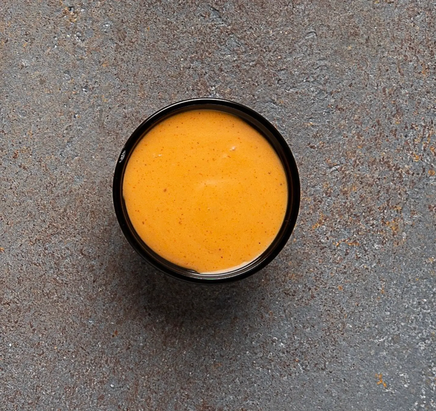 Holycow Sauce
