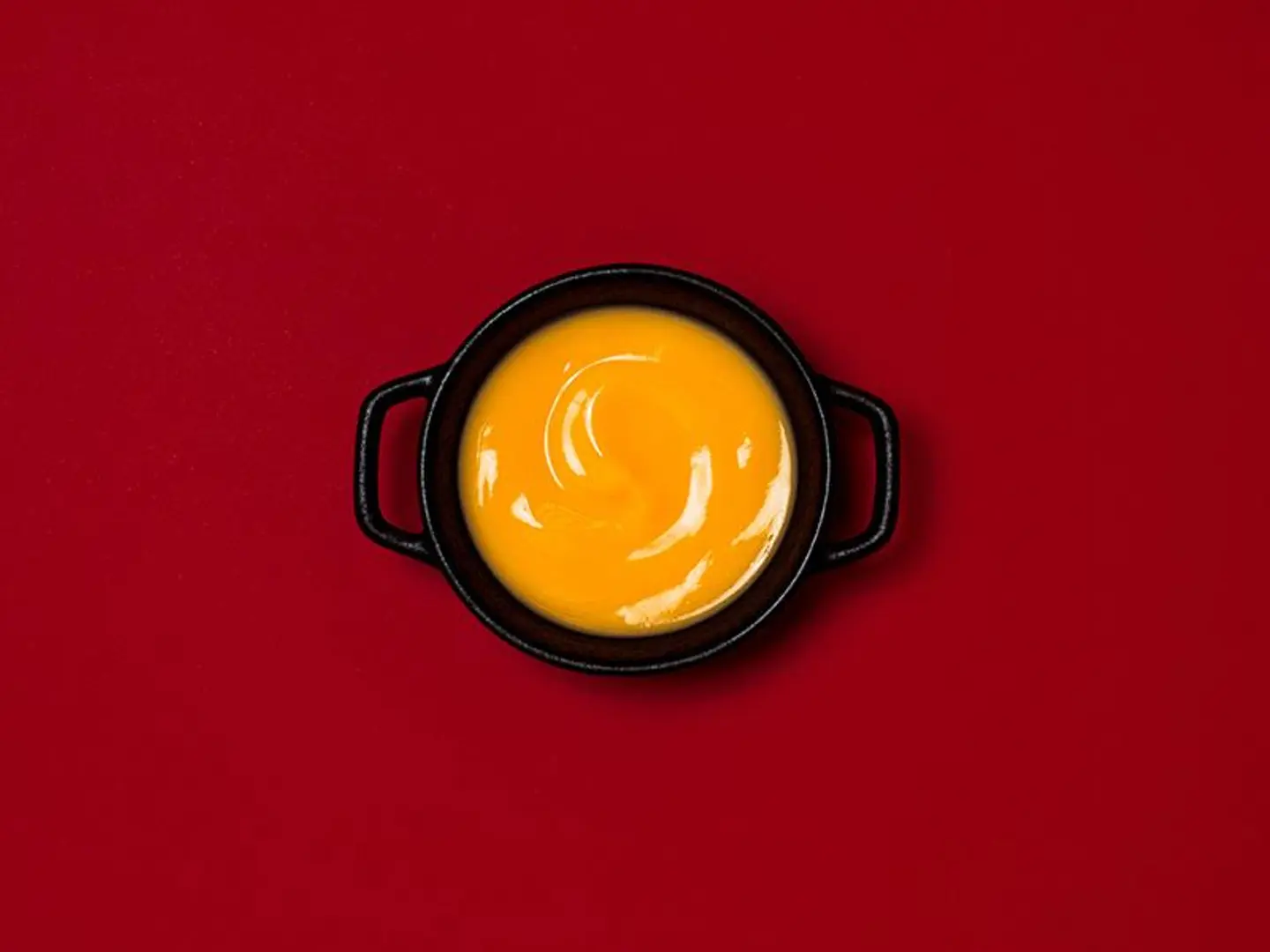 صوص جبنة