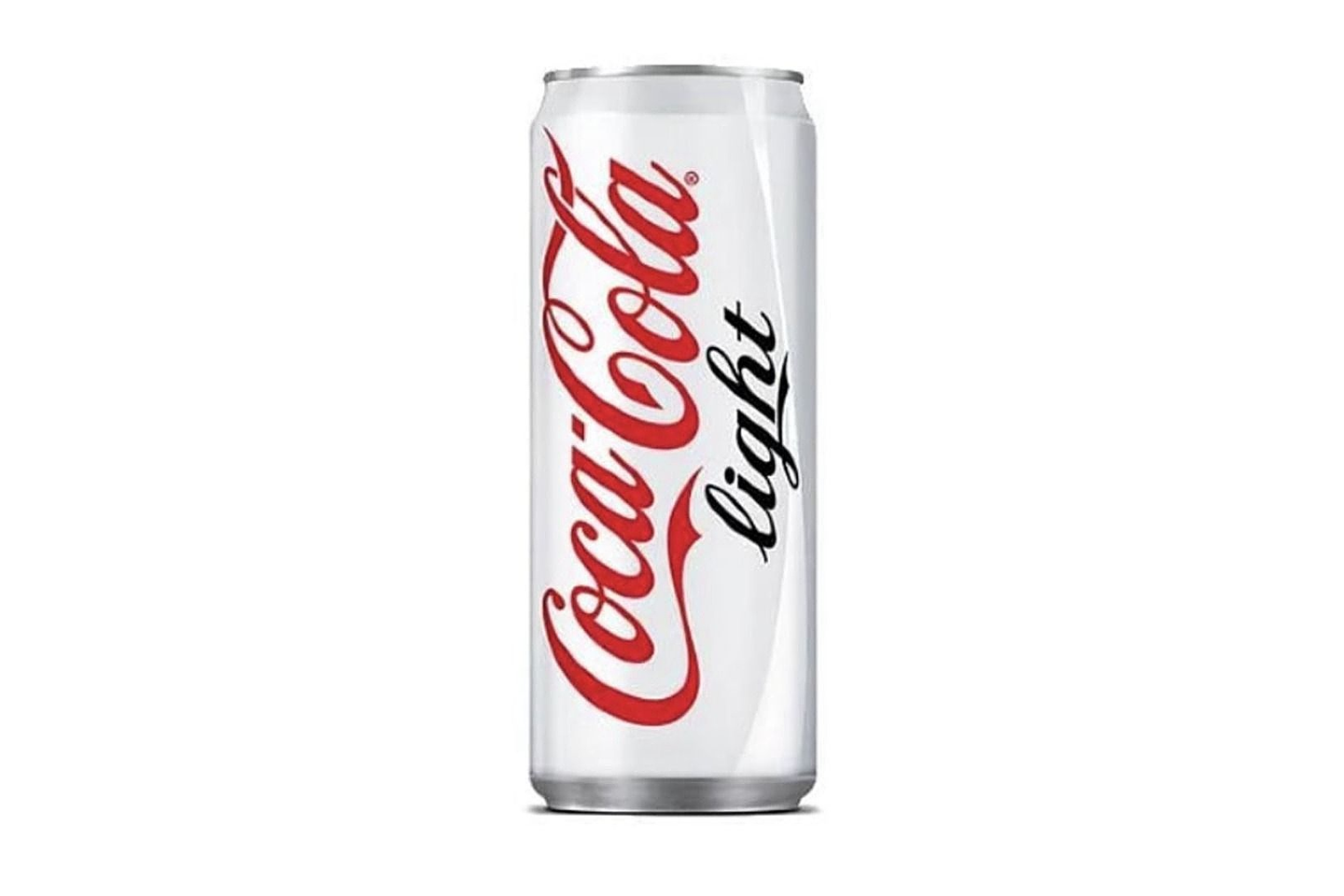 Coca Cola Light