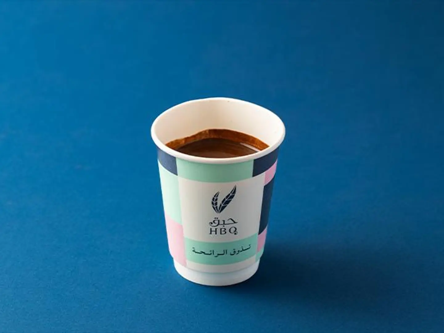قهوة تركي