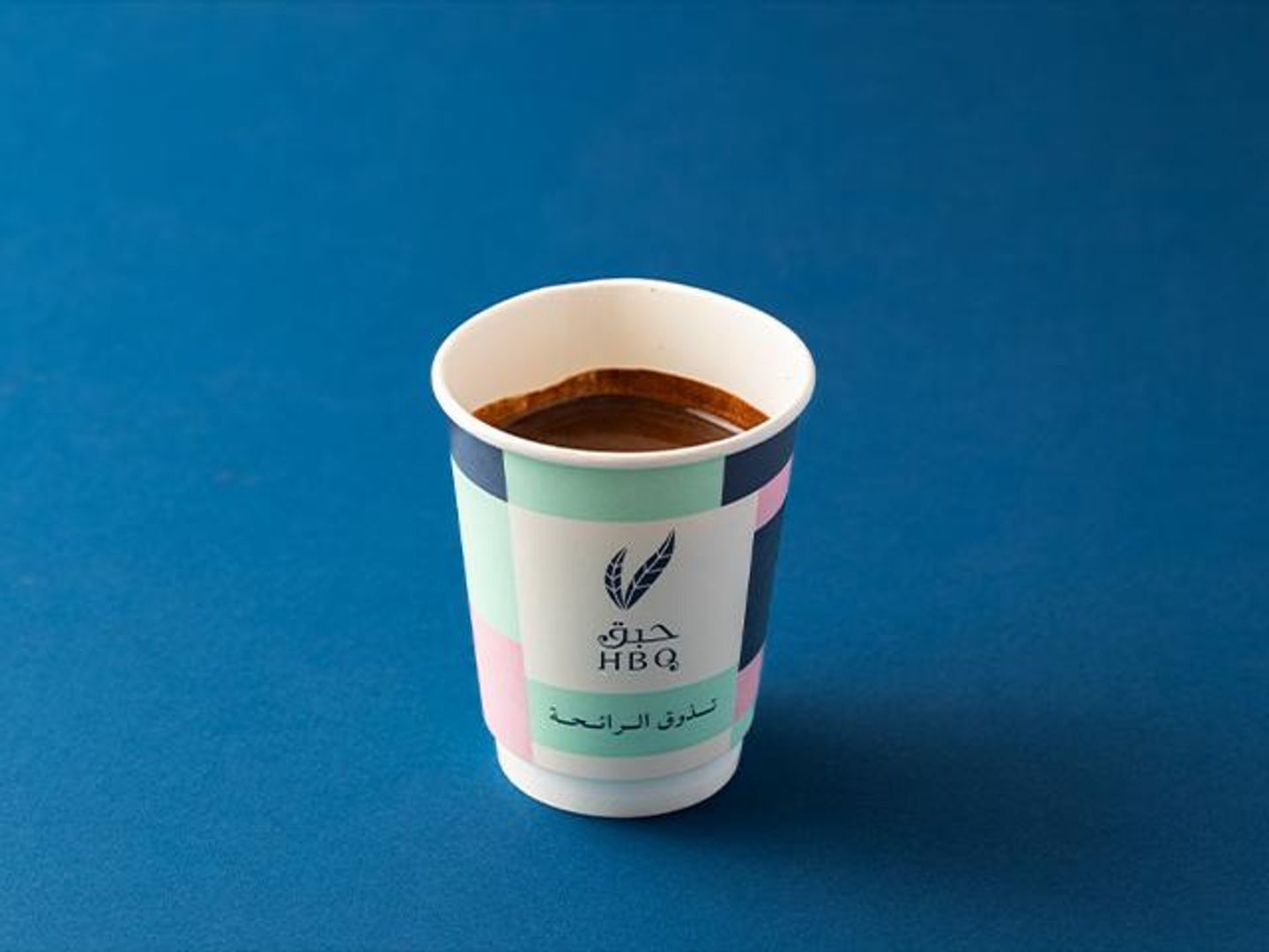 قهوة تركي