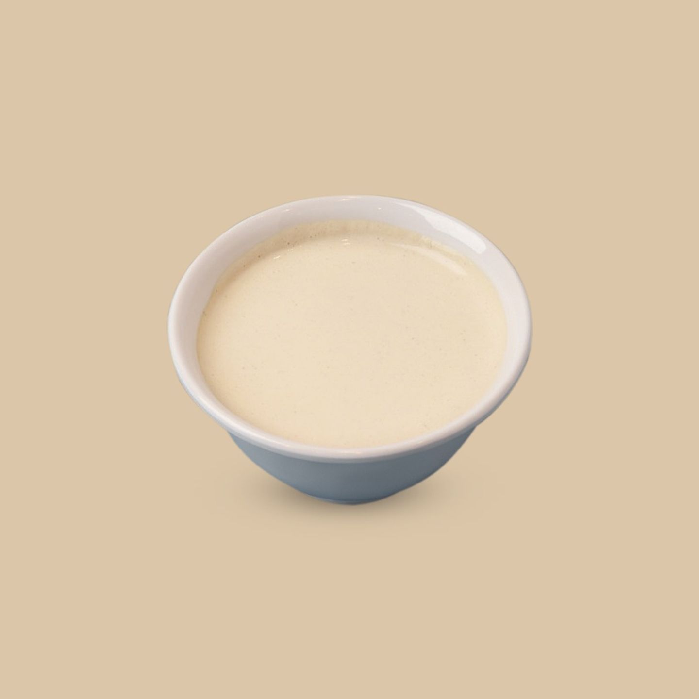 طحينة