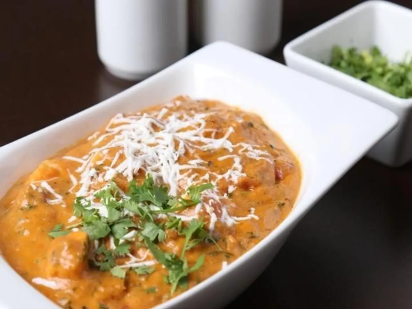 جبن بالزبدة ماسالا