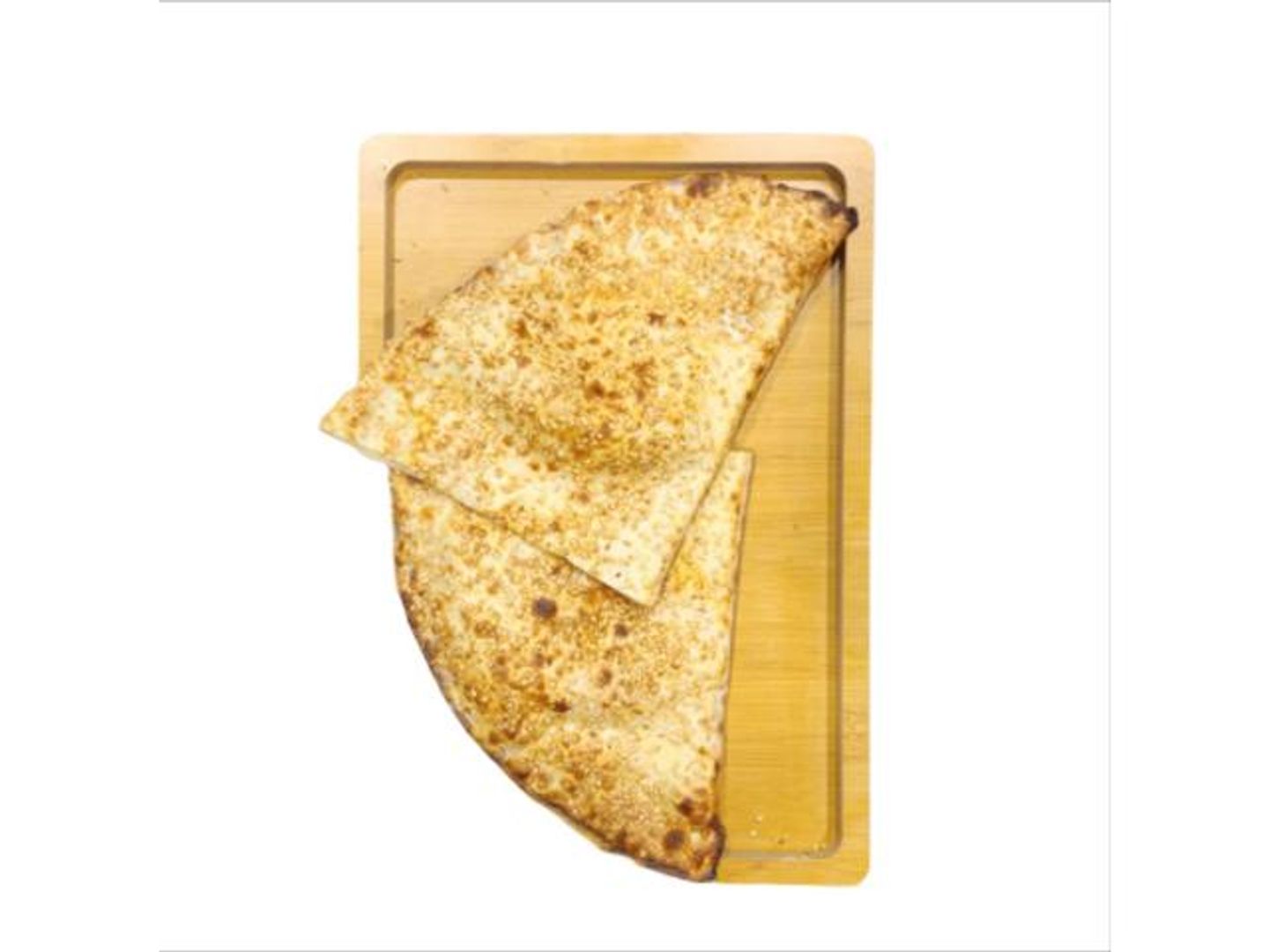 عرايس جبن