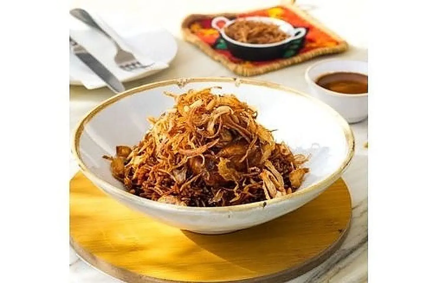 صيادية هامور