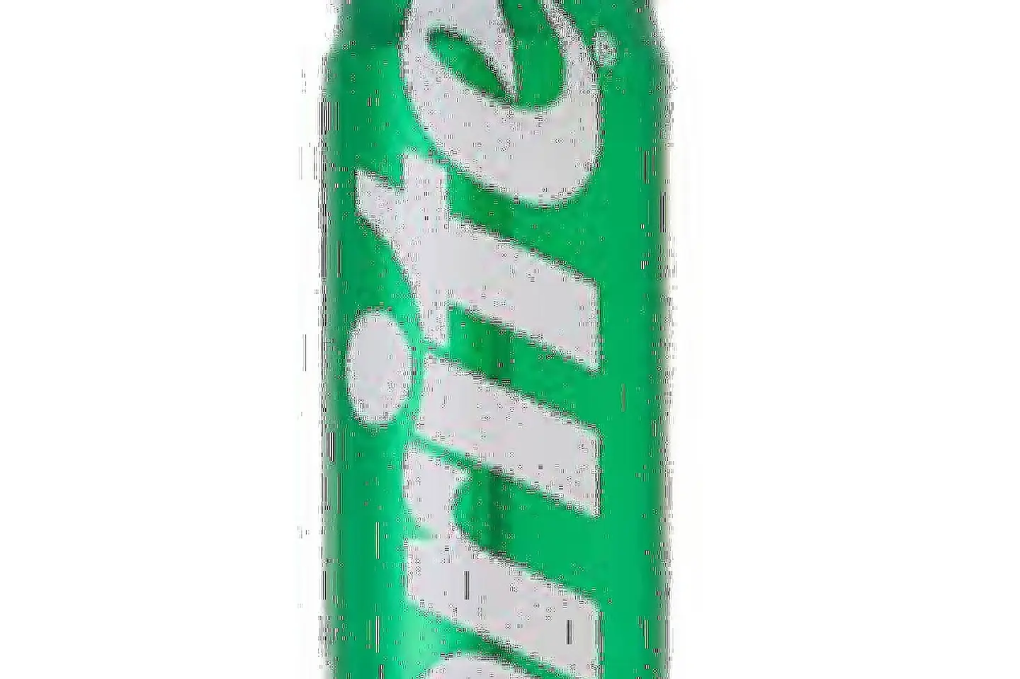 سبرايت