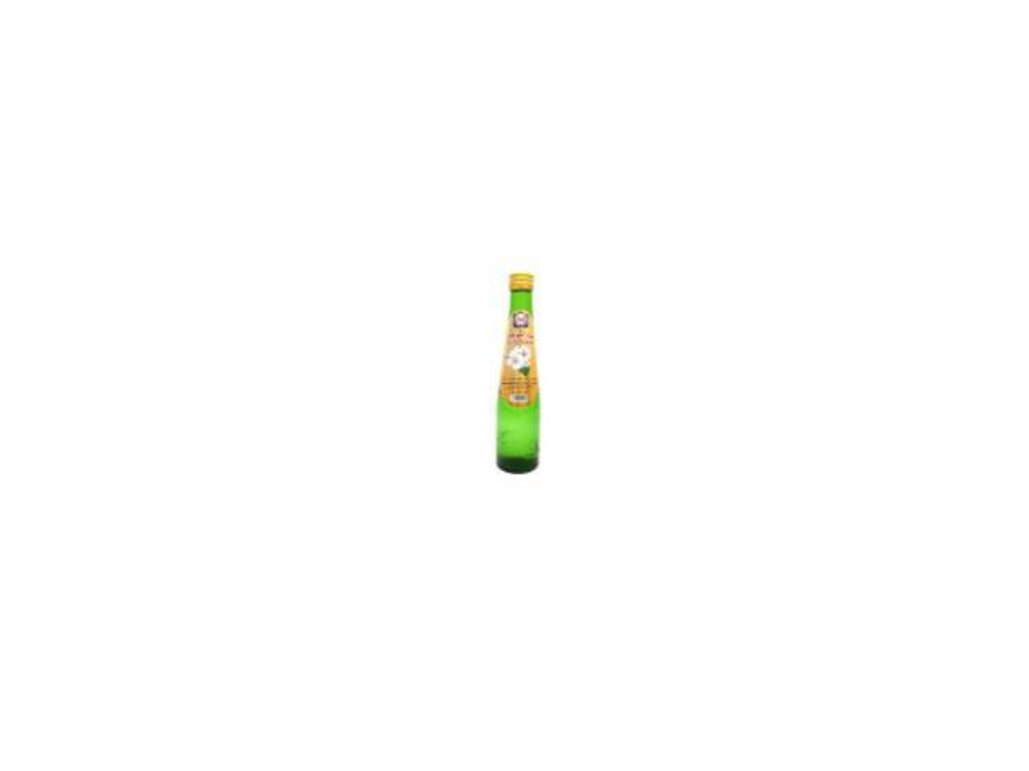 Sirte Rose Water 270ml