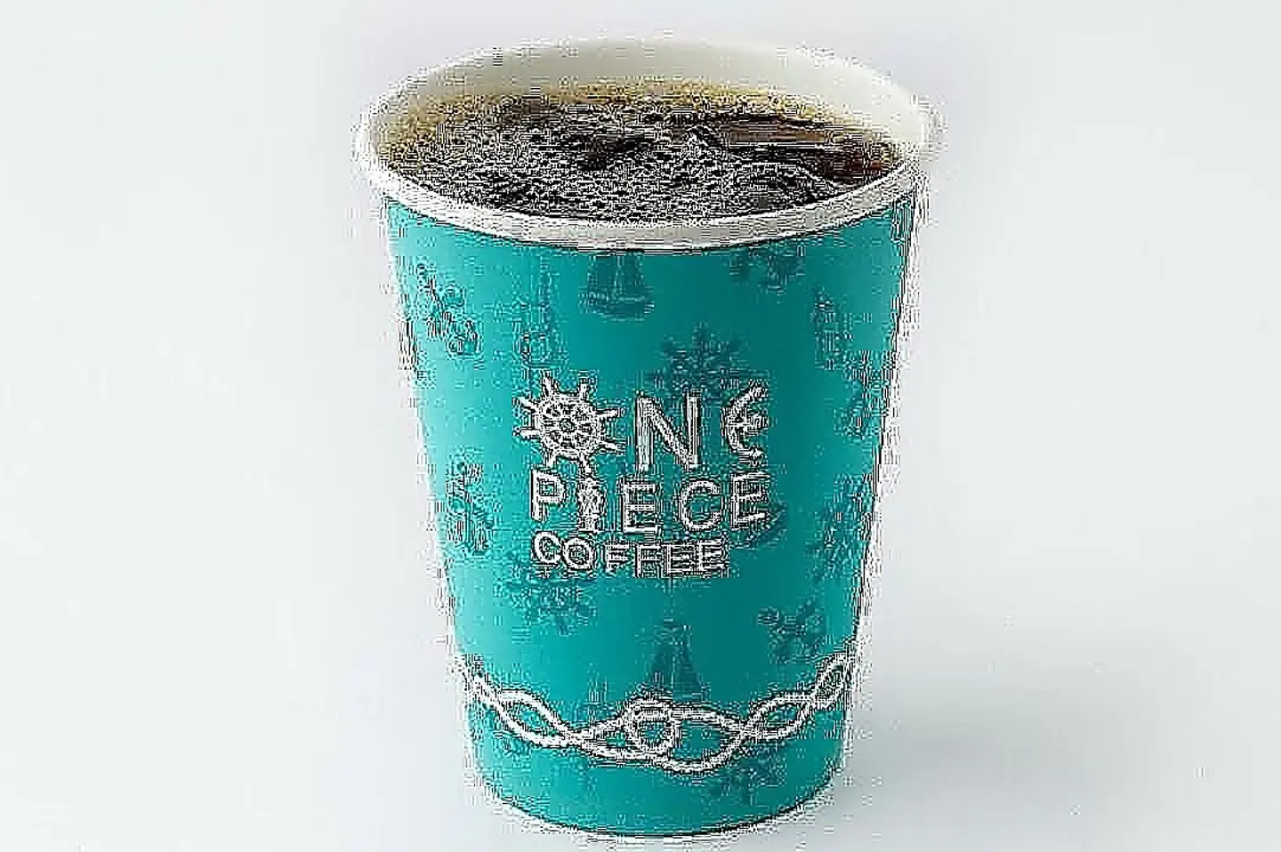 في 60 اثيوبي بارد