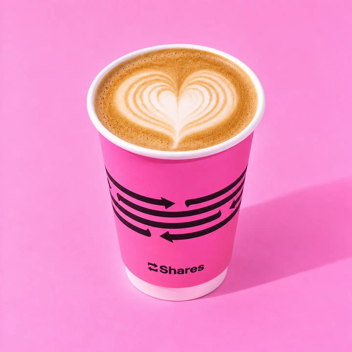 Flat White