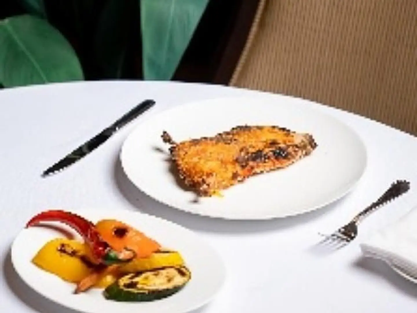 بوليتو ألا ديافولا