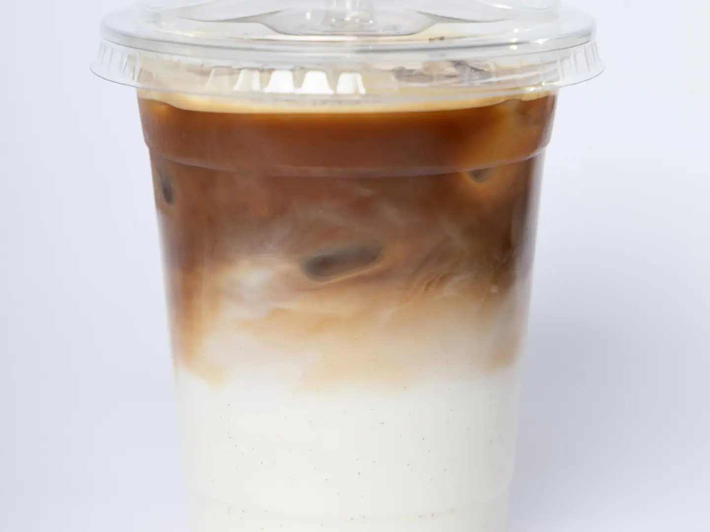 Ice Latte