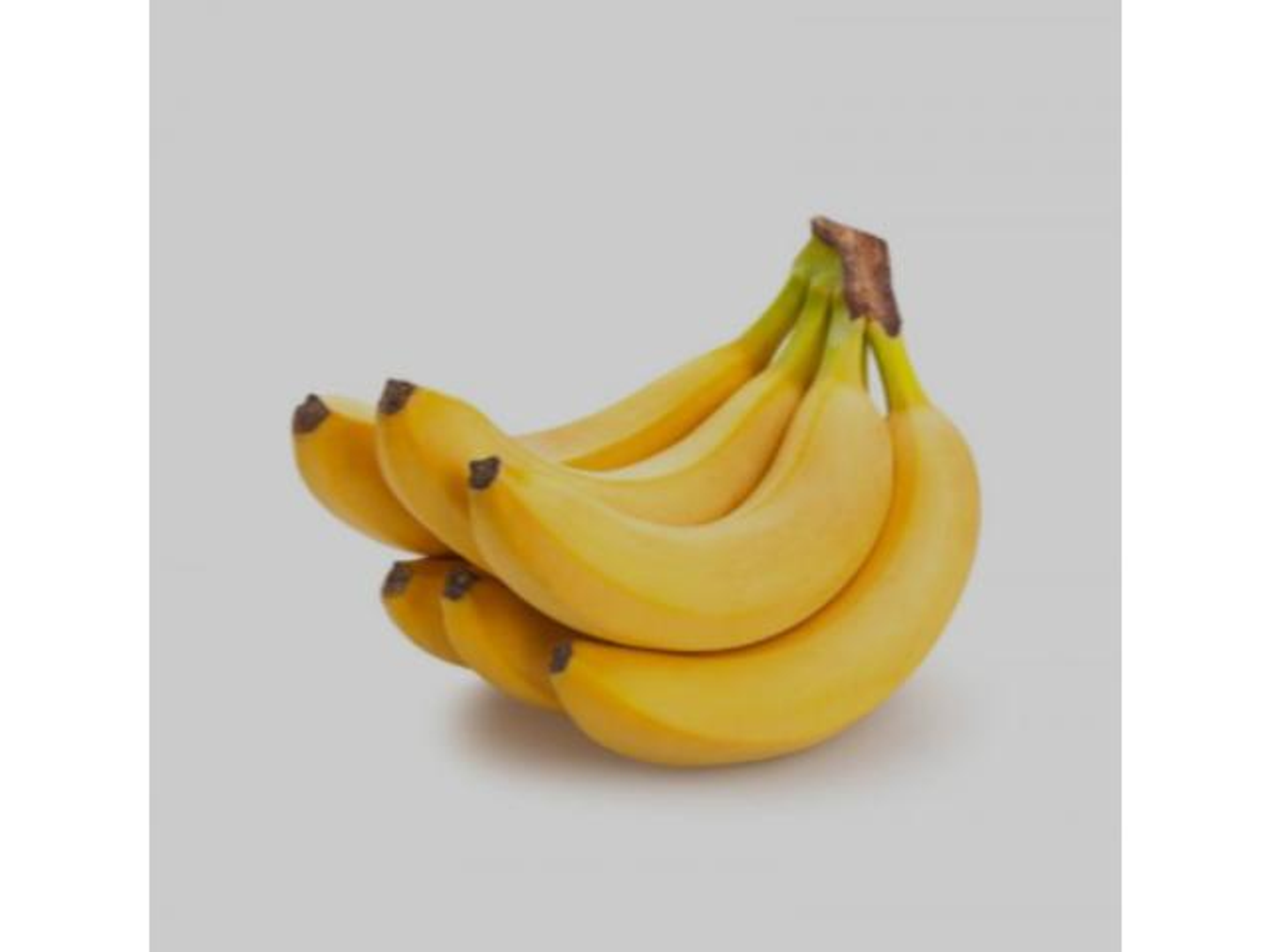 موز امريكي كيلو