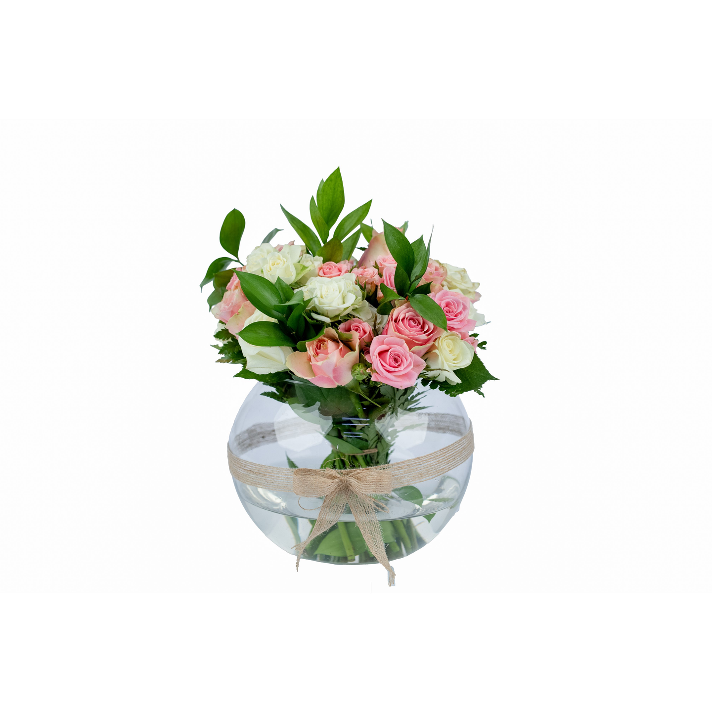 Flower Vase