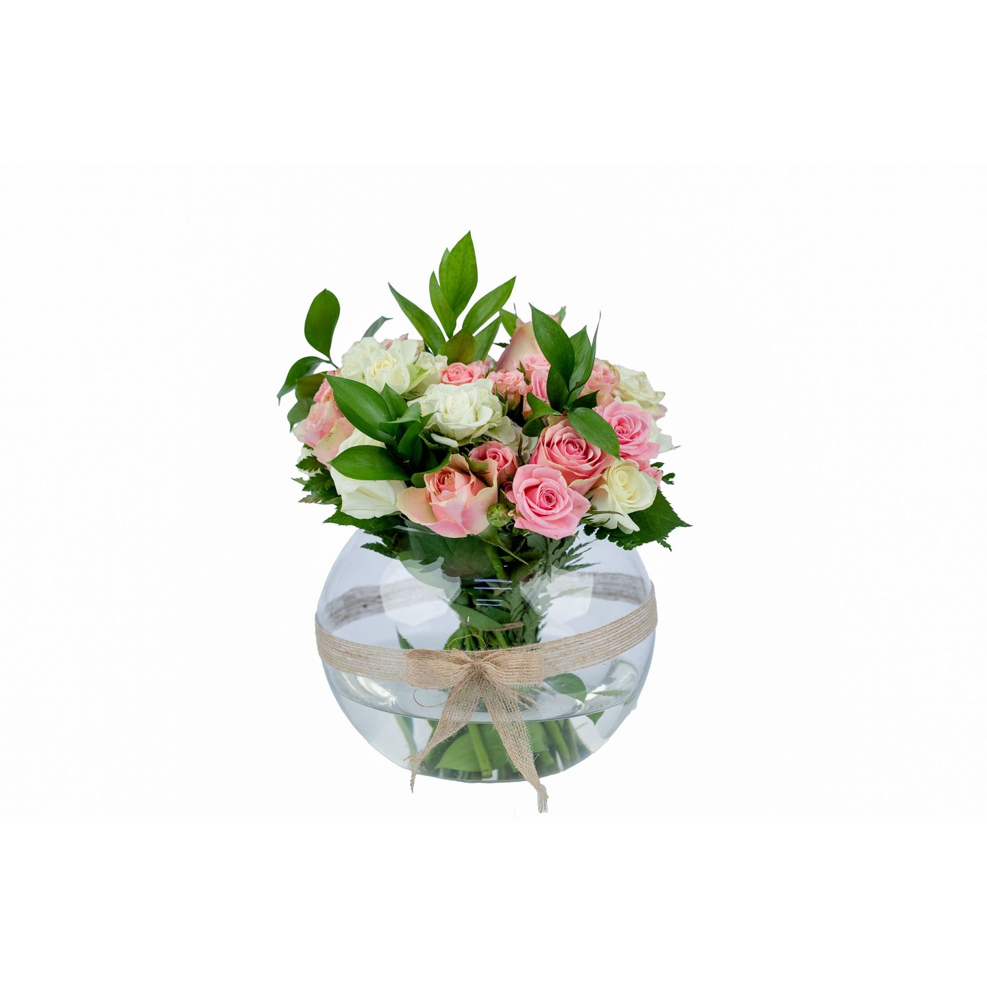 Flower Vase