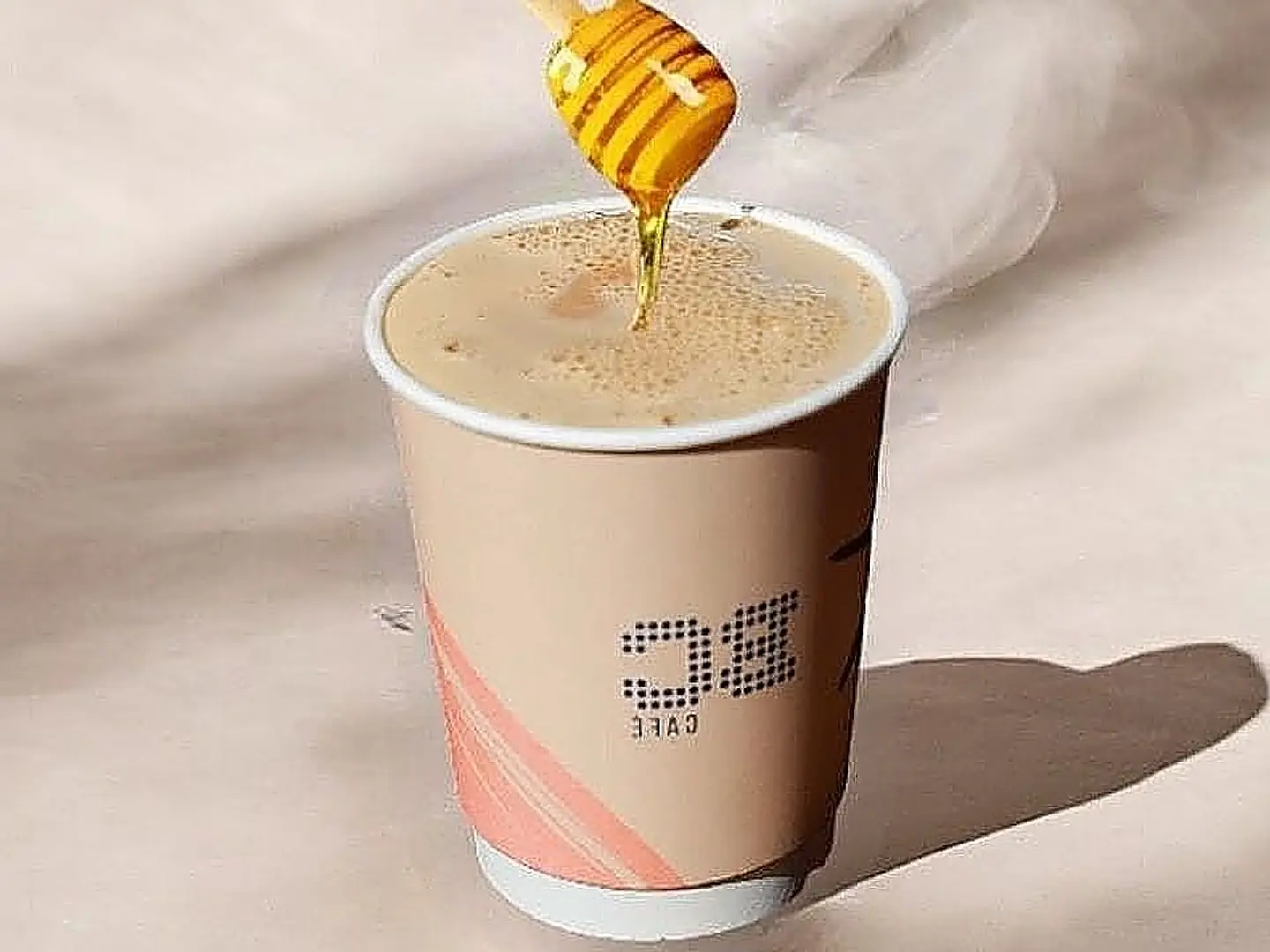 Karak