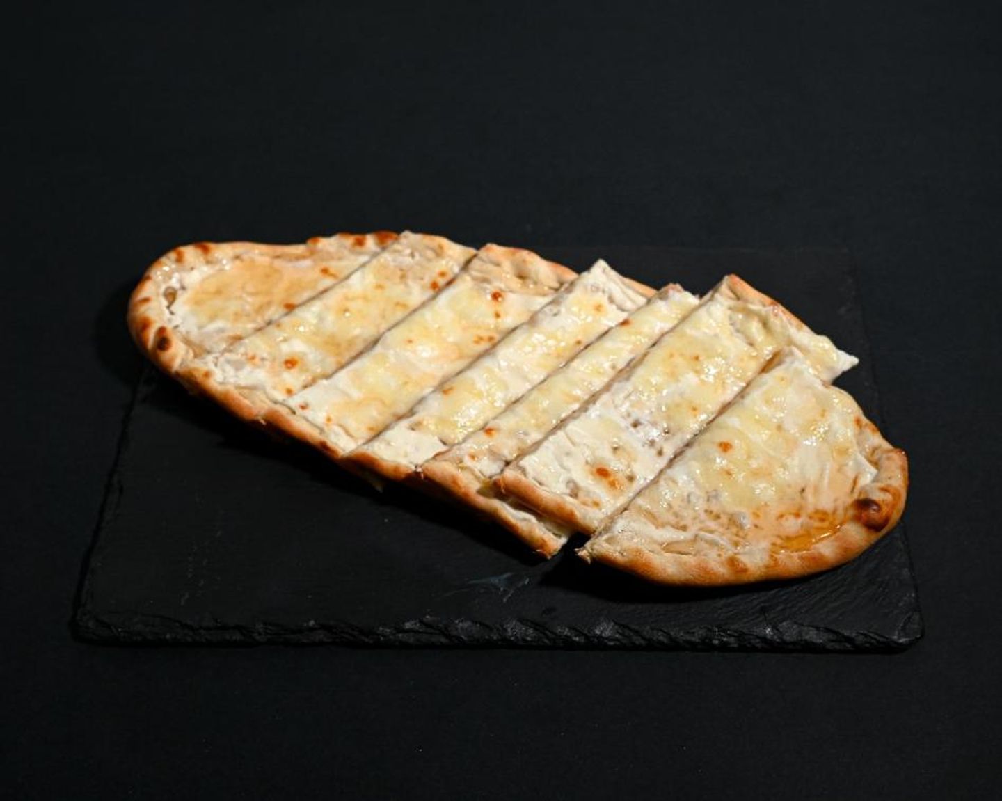 Ash Albulbul Pies