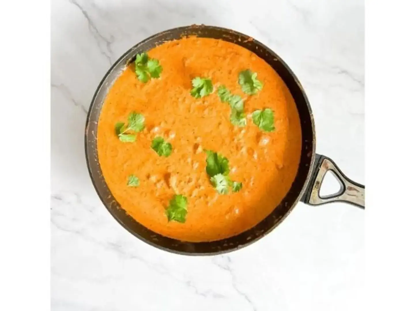 Special Lentils