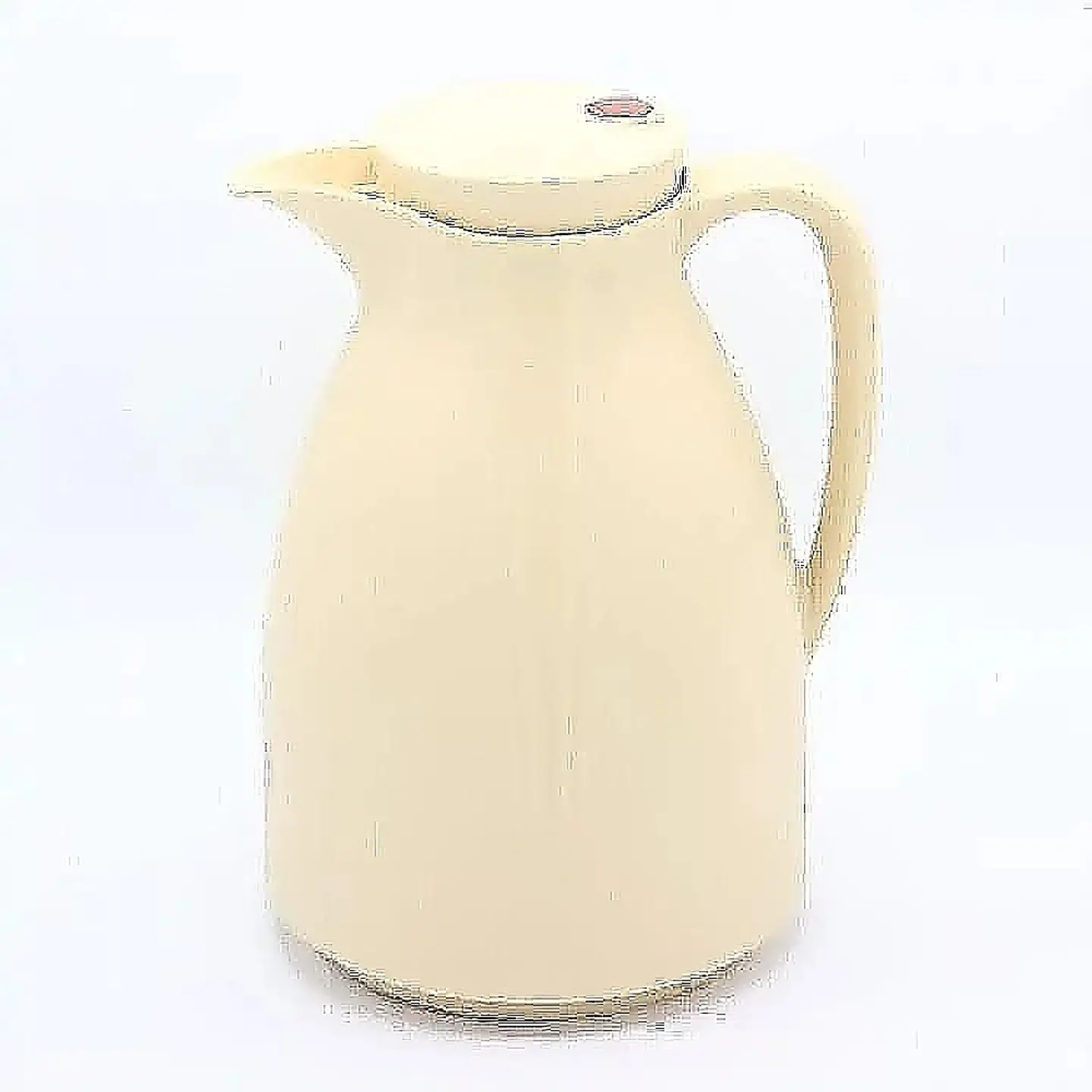 ترمس كرك