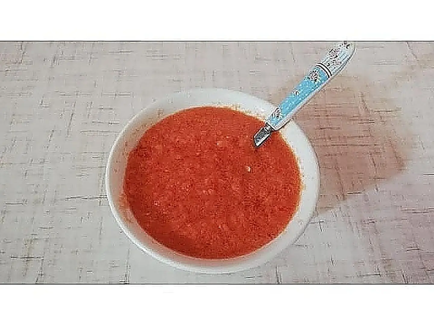 Red Sahawiq