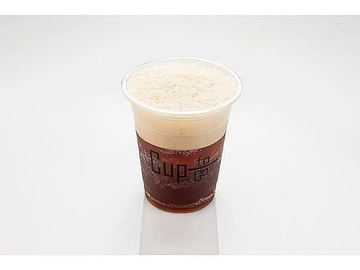 Signature Coffee Day