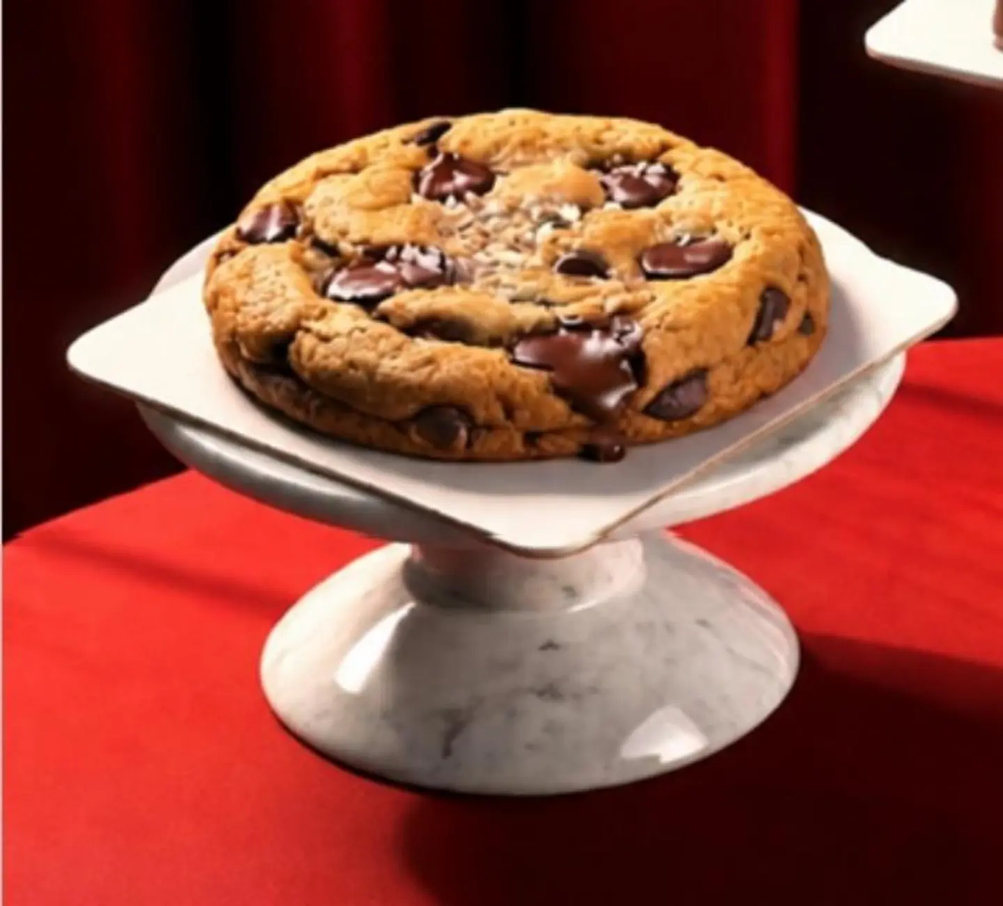 Cookies