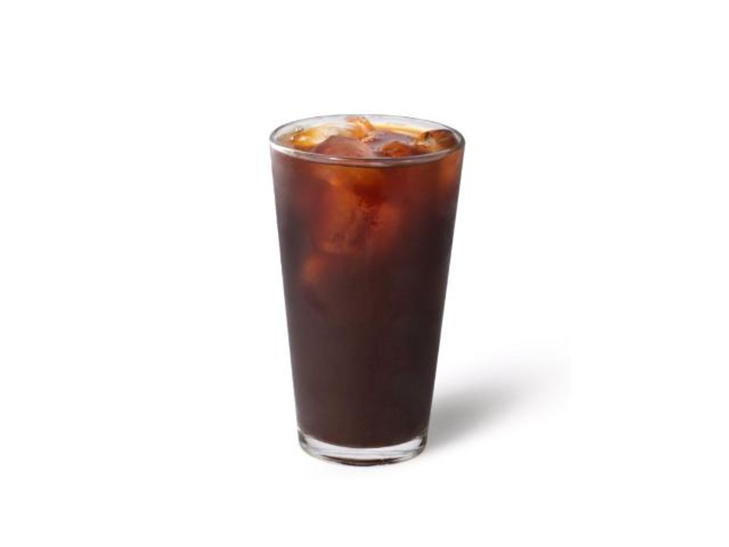 قهوة اليوم بارد