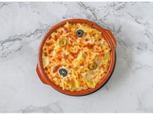 طاجن أبو العربي