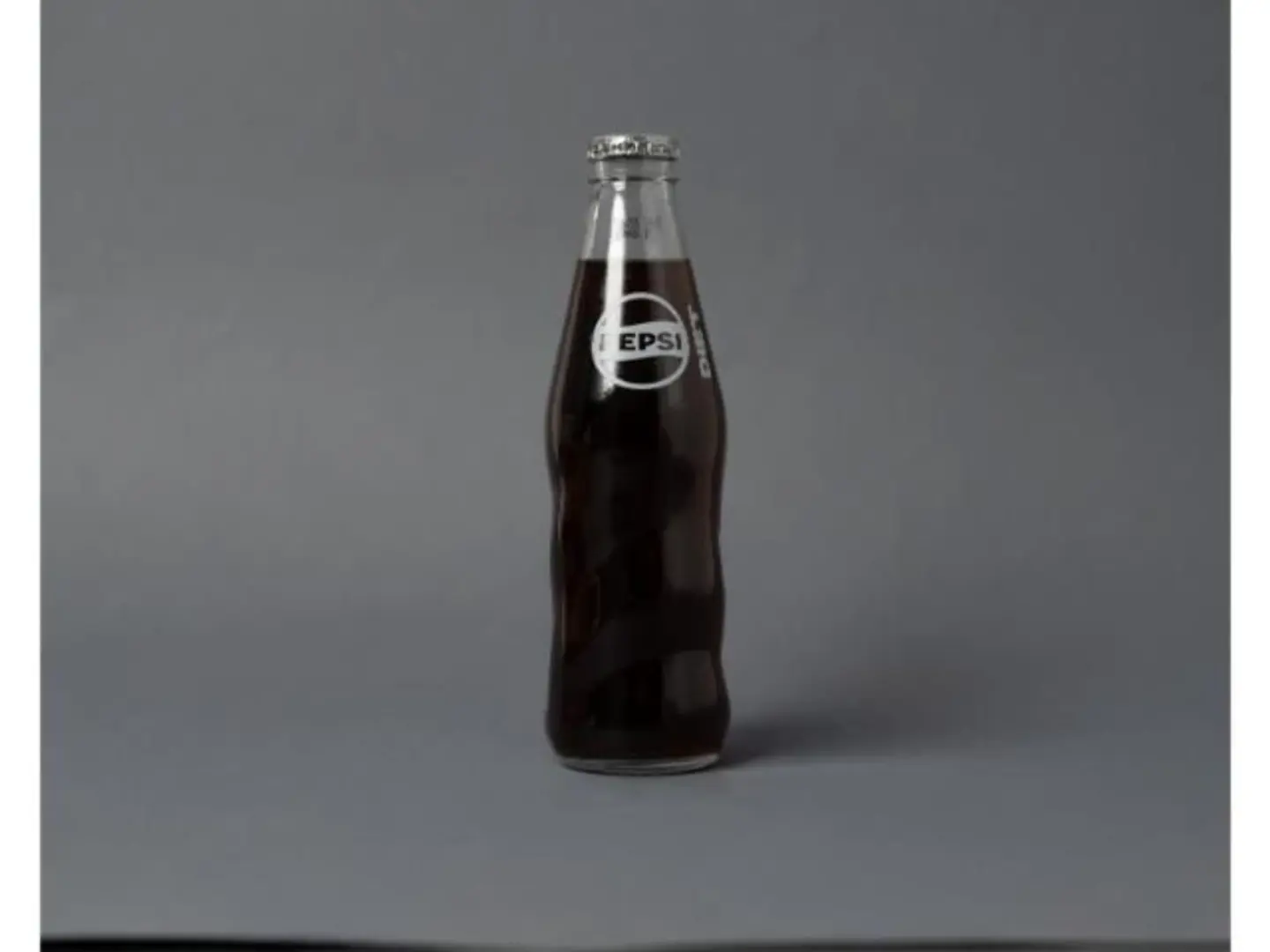 بيبسي دايت