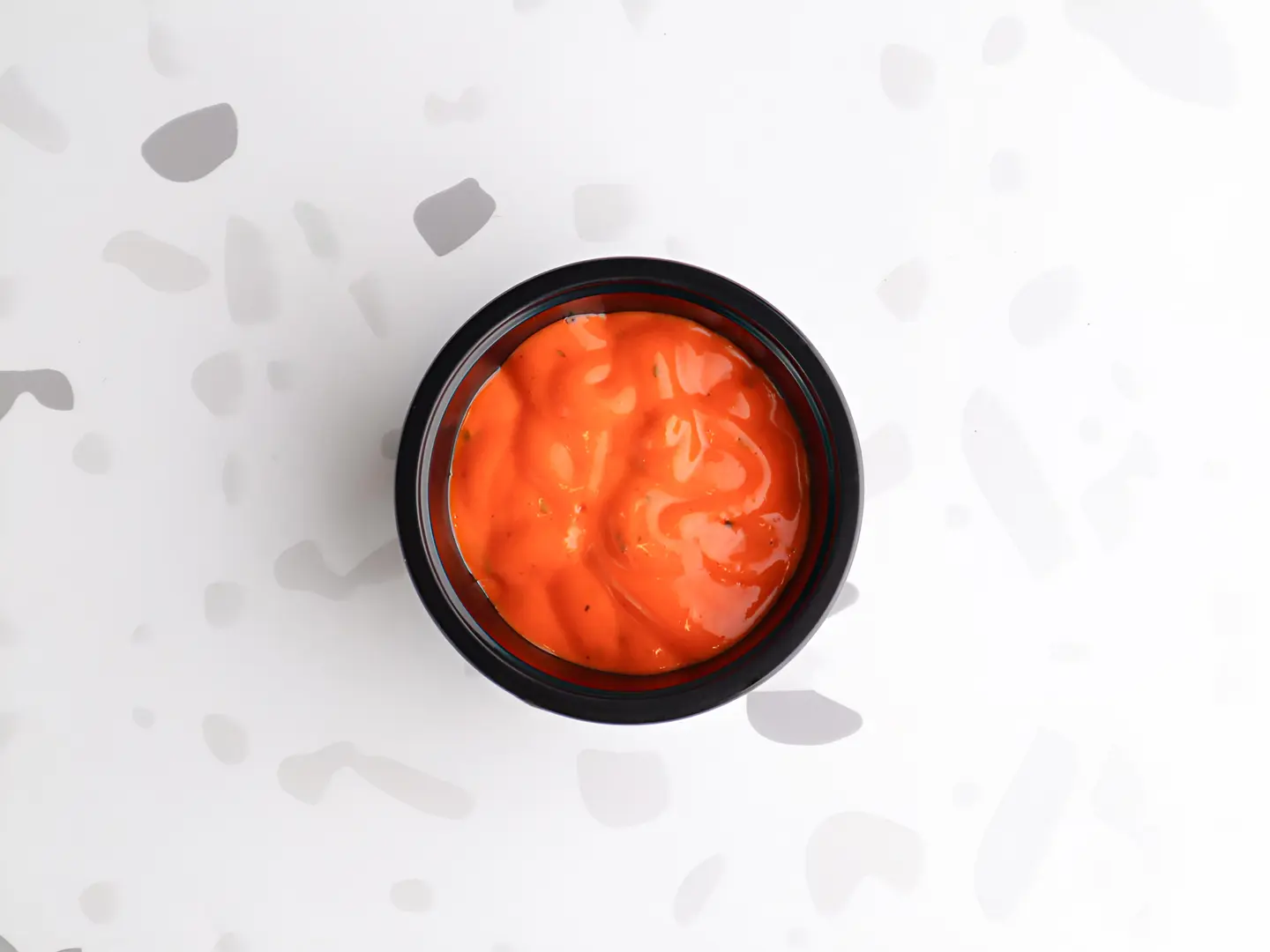 صوص مية مية