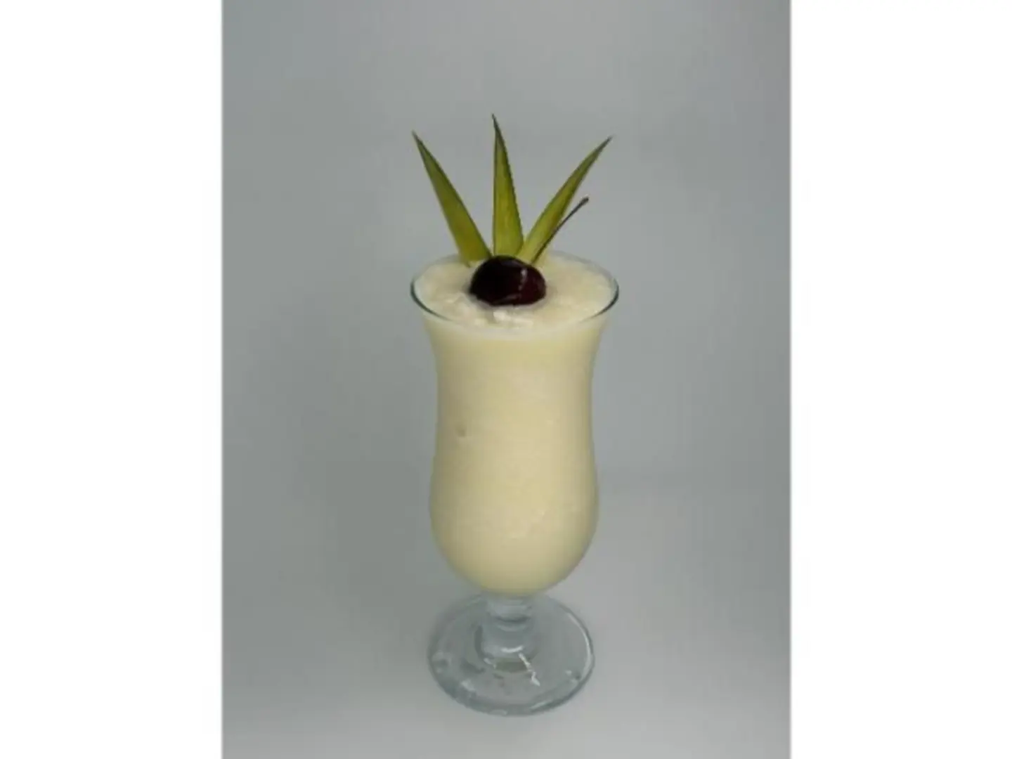 Pina Colada