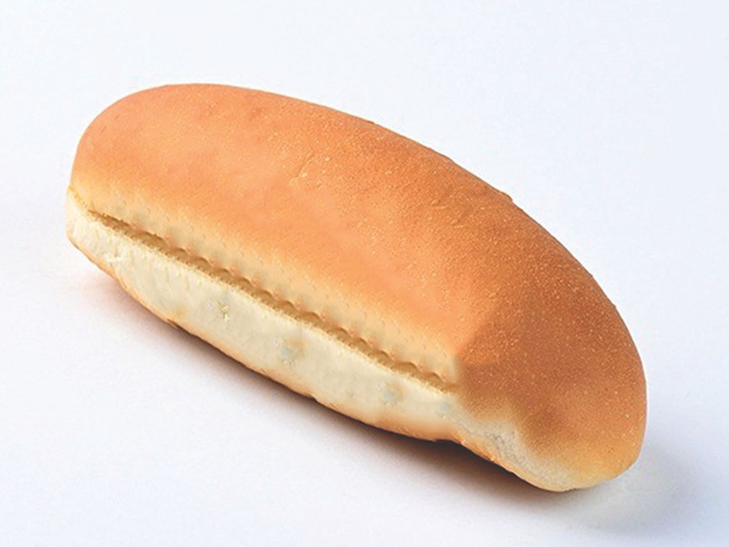 ساندويش طحينية جبن