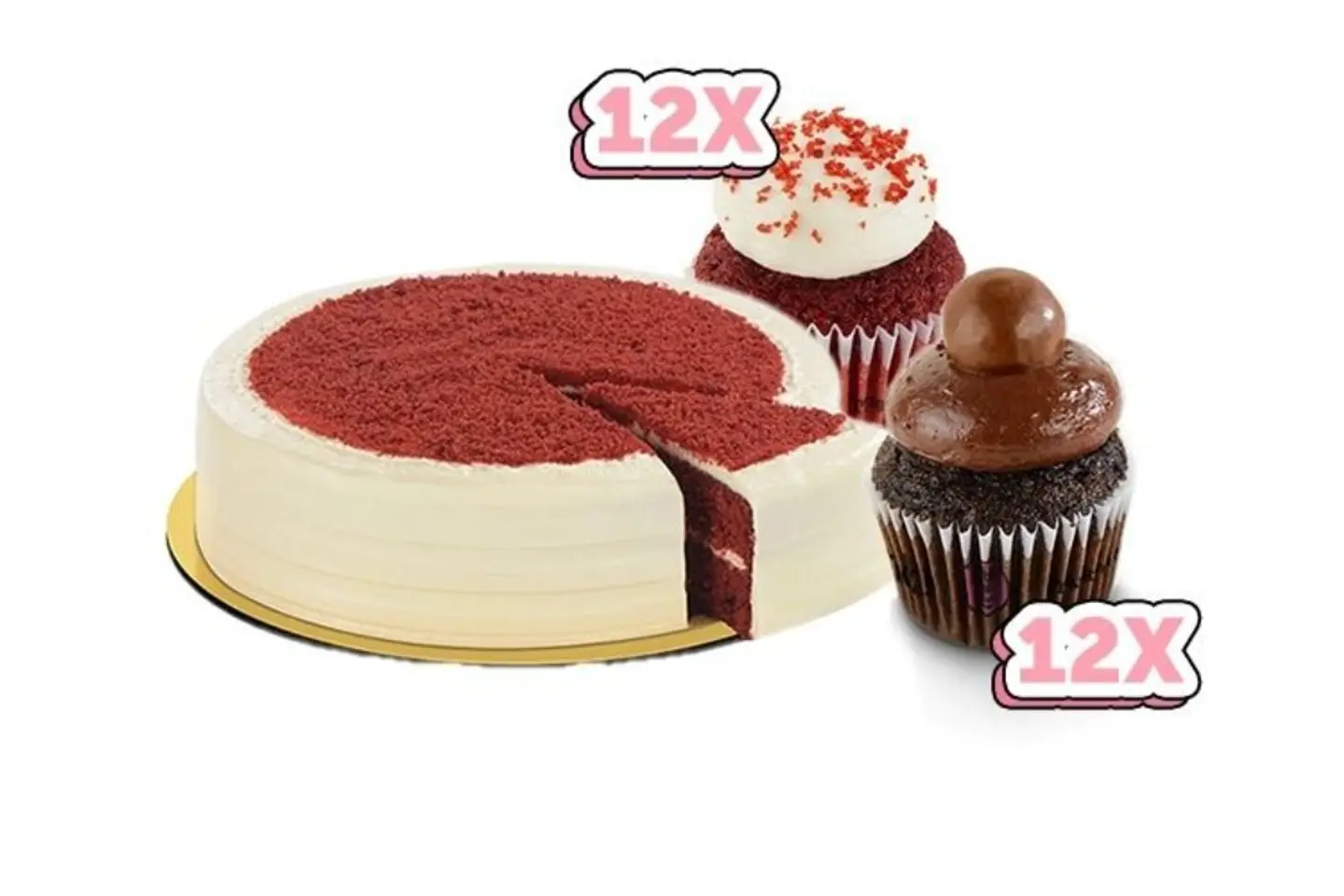 Party Combo 2