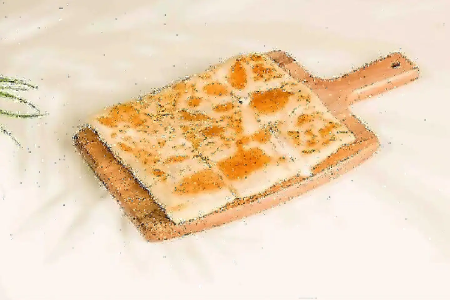 Sweet Cheese Mutabbak
