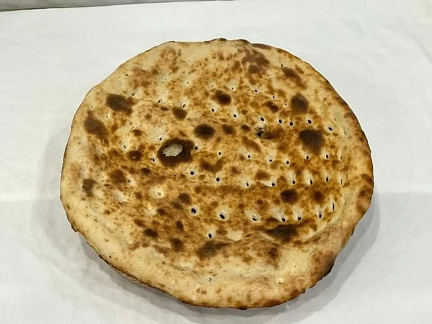 تميس افغاني