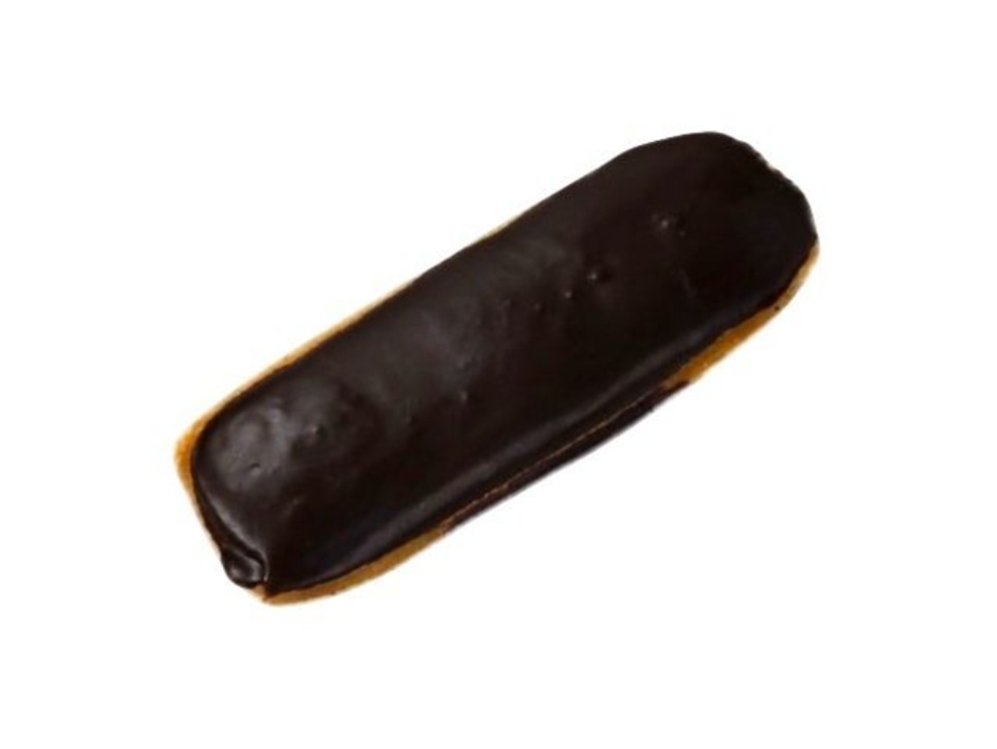 Dark Chocolate Bar