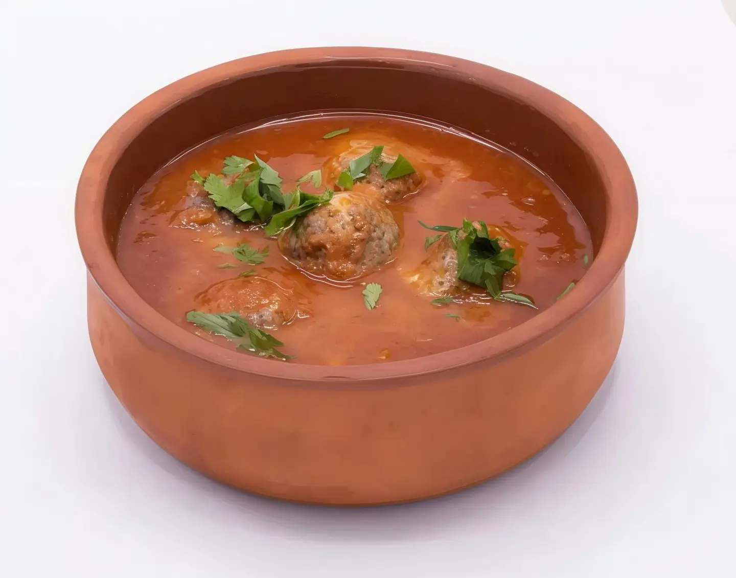 كفتة داوود باشا