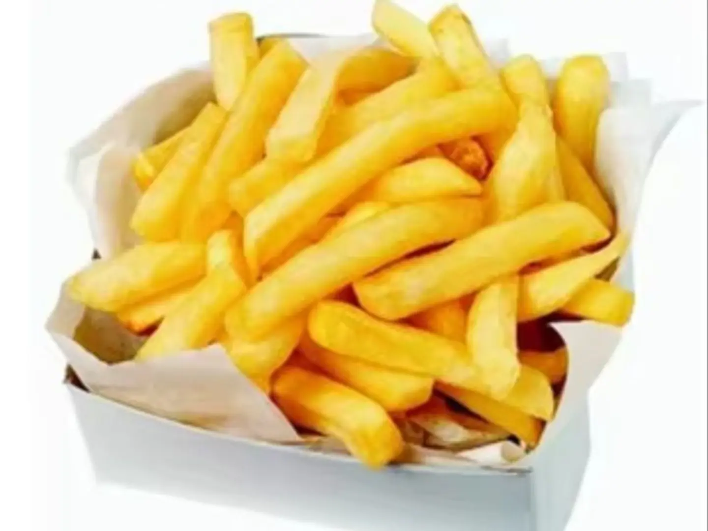 بطاطس