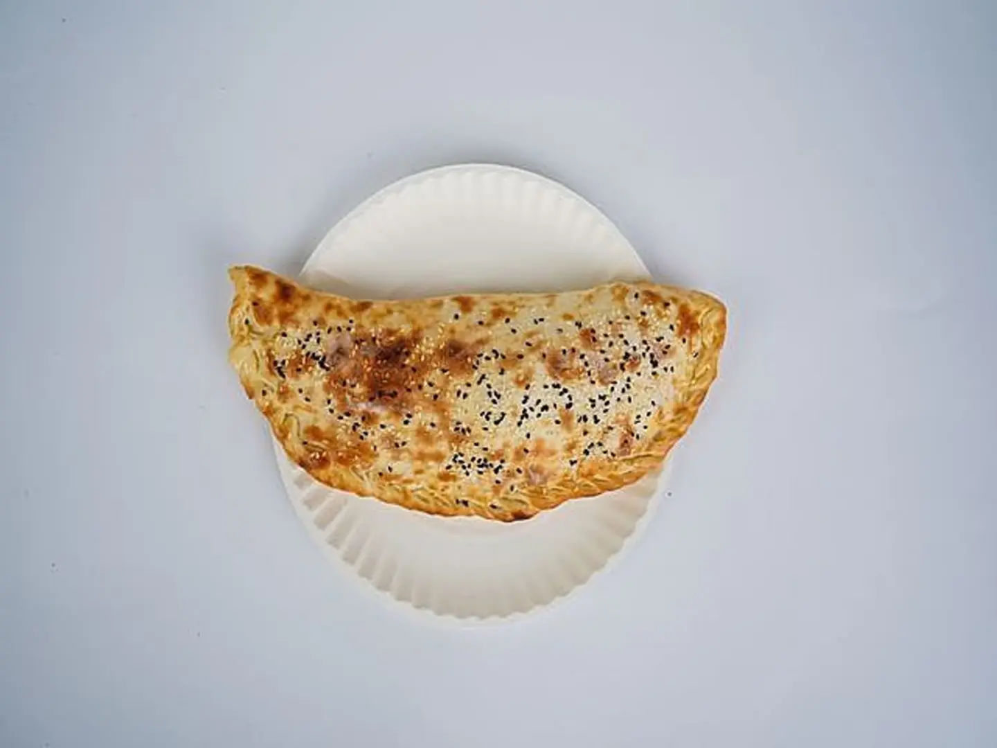 Cream Cheese Pie