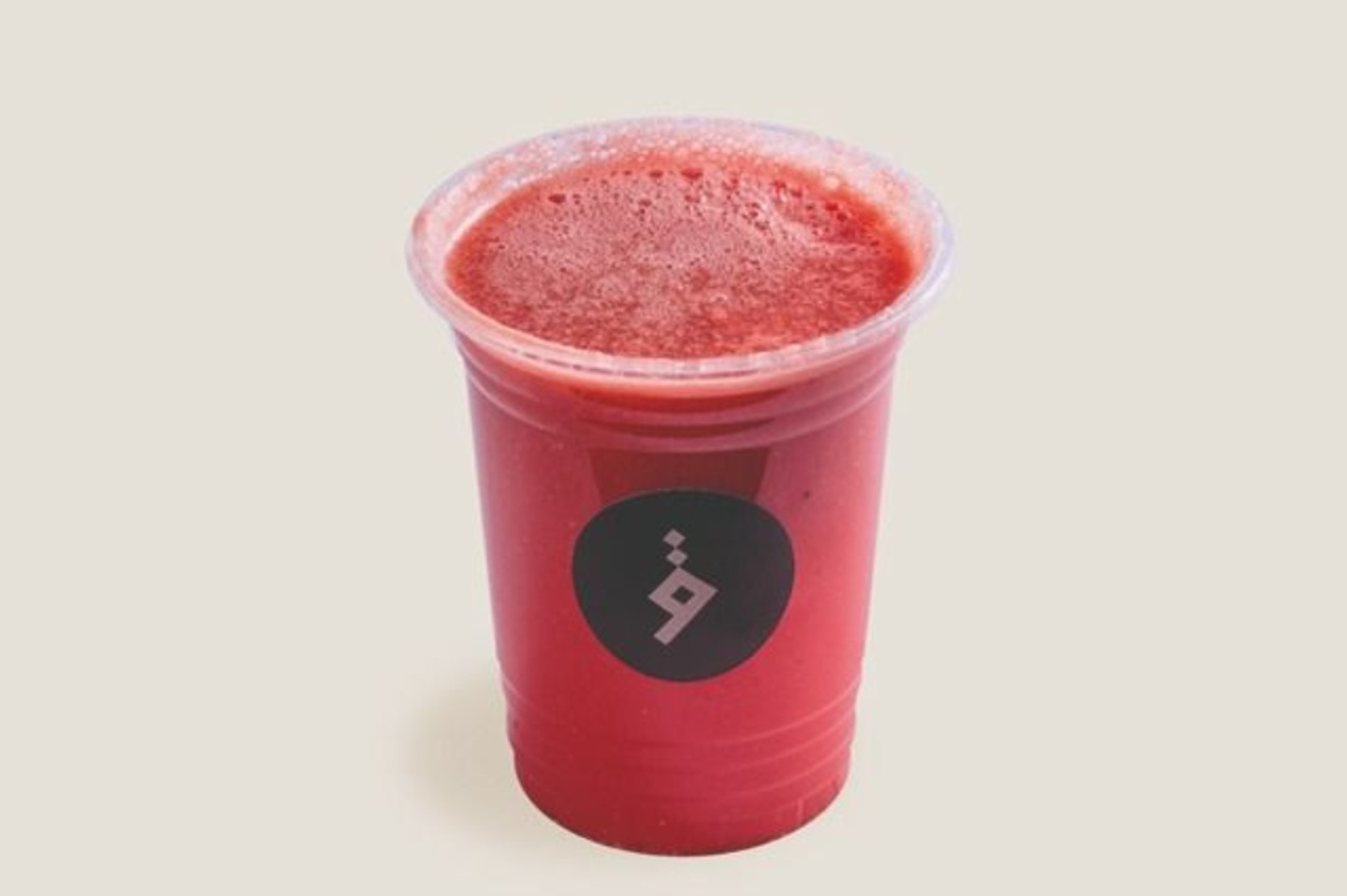 Watermelon Juice