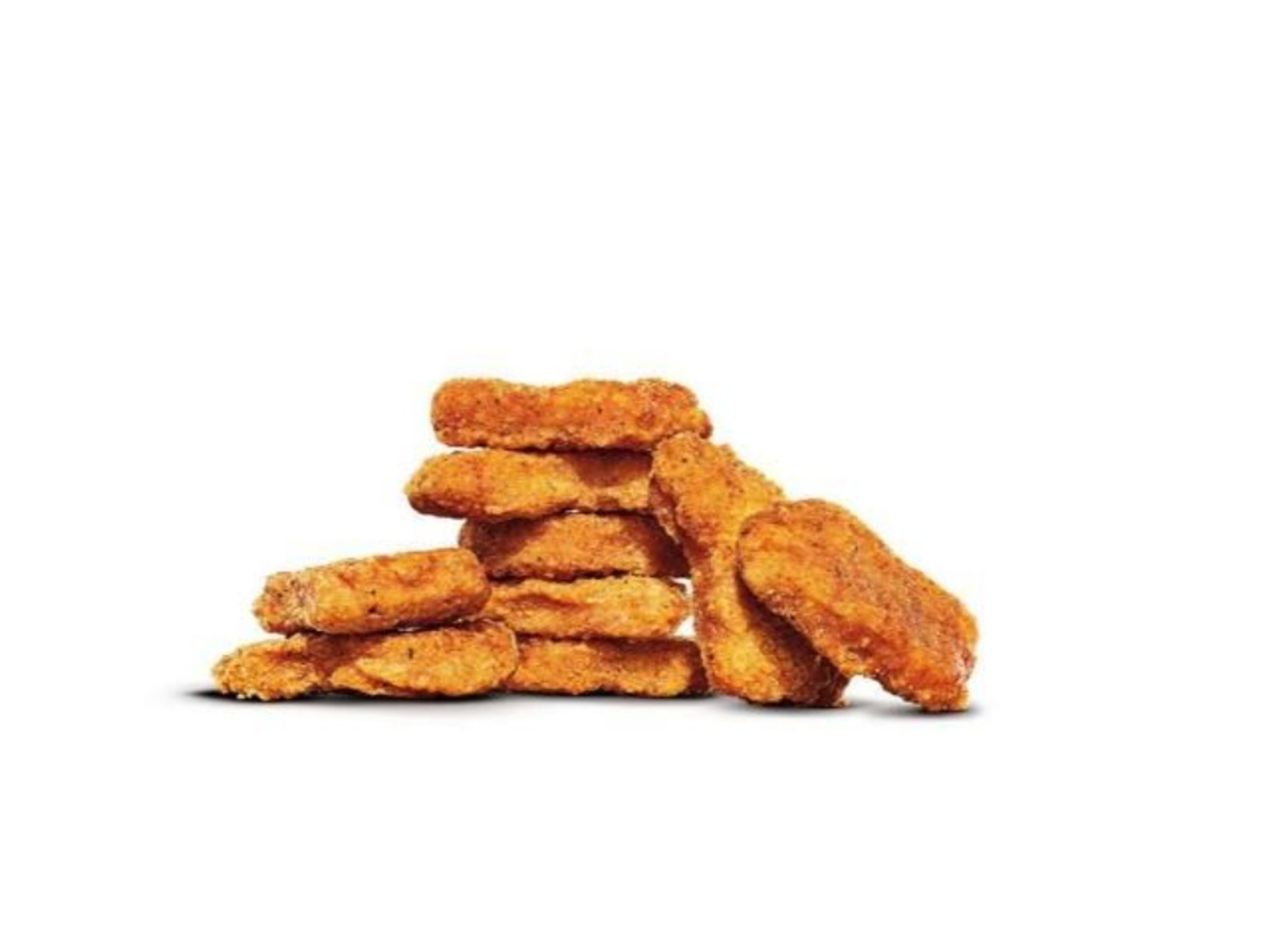 ناجتس