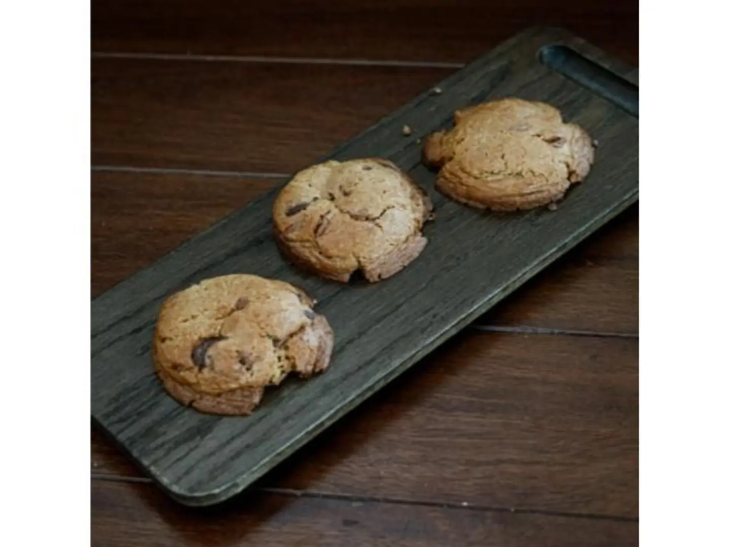 كوكيز كلاسيكي